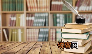 机械专业学什么 机械专业学什么课程