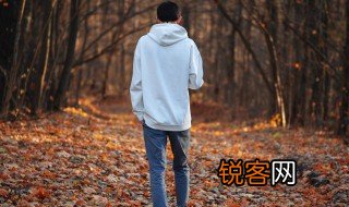 学什么专业比较好就业男生 学什么专业比较好
