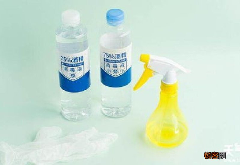 75的乙醇水溶液可以用于皮肤