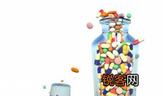 药学卫生资格考试介绍 药学卫生资格考试介绍是什么