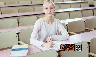 时光一去不复返什么意思 时光一去不复返怎么解释