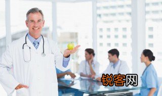 外科医生学的什么专业 外科医生学什么专业