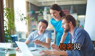 男生专业就业前景排名 男孩学什么专业有前途