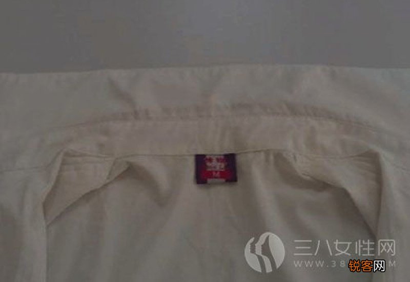 牛仔裤有黄渍怎么去除掉 牛仔裤有黄渍怎么去除