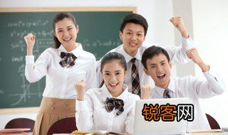 时尚设计专业学什么 时尚设计专业就业前景