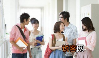 女生去技校学什么专业好 女生去技校都有什么专业