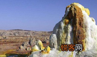 矿产资源有哪些 矿产资源包括什么