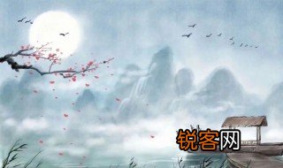 晴空一鹤排云上的下一句是什么 晴空一鹤排云上的下一句