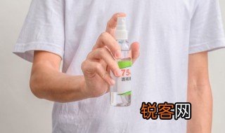 乙醇属于甲类还是乙类 乙醇属于甲类吗