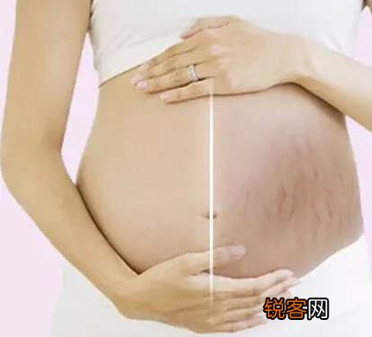 橄榄油在生活中妙用，橄榄油除了食用以外还有哪些妙用方法