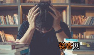 伤官格是什么意思，男生伤官格是什么意思