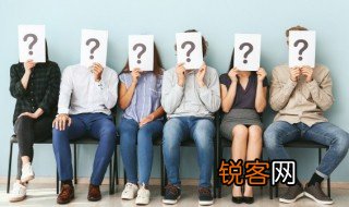 大学应用物理学专业学什么 物理学专业学什么