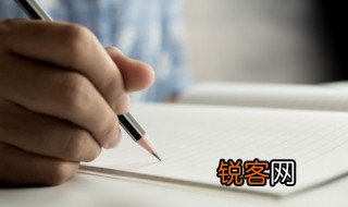 八拜之交是什么意思 八拜之交是什么意思解释