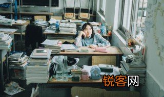 信息安全专业学什么,网络信息安全专业学什么