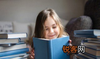 戏文专业学什么 大学戏文专业学什么