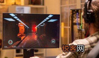 电竞专业包括什么 电竞专业主要学什么的
