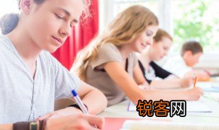 除非的英语单词是什么 除非的英文
