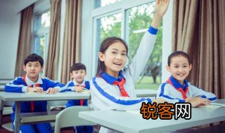 渐渐地什么 渐渐地后面加什么