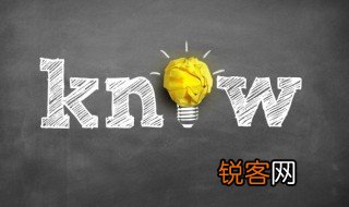 想当法医学什么专业 当法医要学什么专业