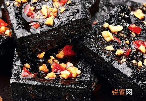 生活妙招小妙招45例 你不得不知的生活小窍门