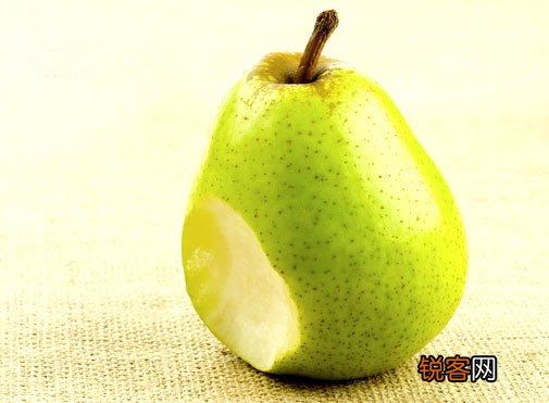 初夏五大水果食用宜忌