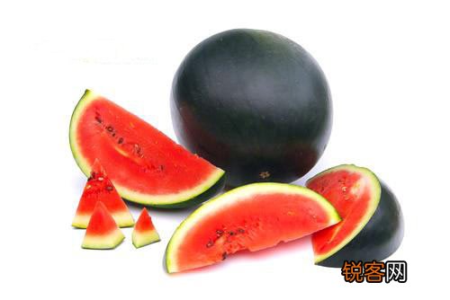 初夏五大水果食用宜忌