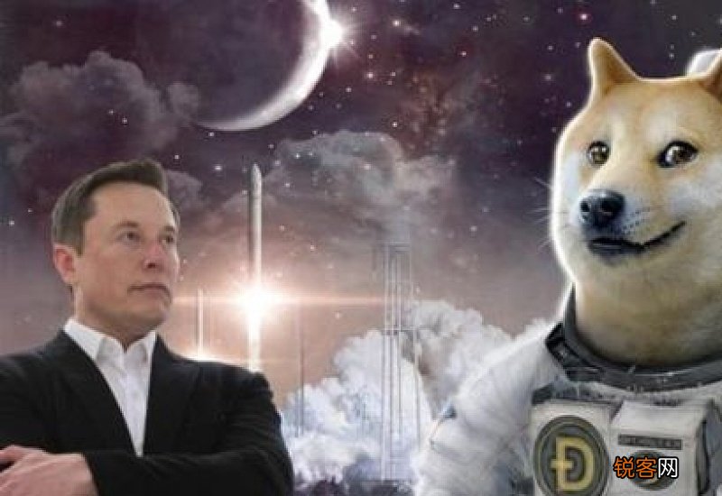 比特币涨幅会影响狗狗币吗