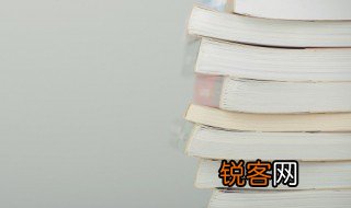 一饭千金的意思是什么 一饭千金的释义