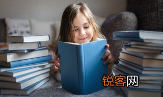 孙猴子的脸歇后语是什么 歇后语孙猴子的脸后面是什么