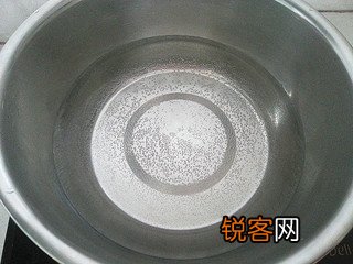球形棒棒糖蛋糕的做法