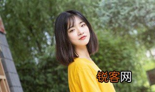 女孩上技校学什么专业比较好 女孩子上技校学什么专业比较好