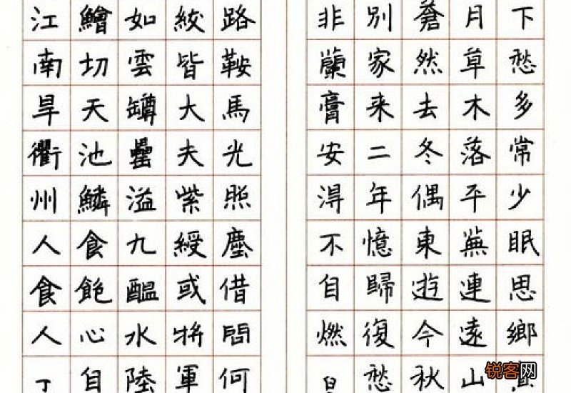 阳江医保卡如何查询个人缴费明细表呢
