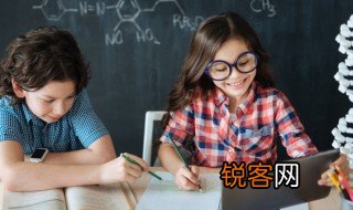 得意的意思得意的反义词是什么 得意的含义和反义词