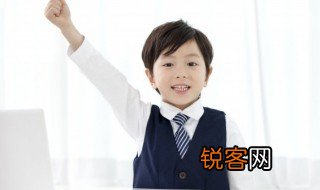 绘画专业学什么 绘画专业毕业后有什么工作