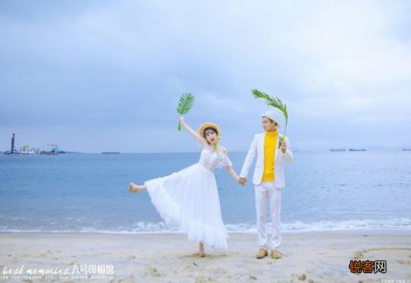 2021年6月几号结婚好