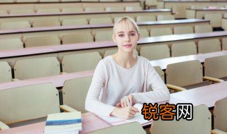 机电一体化专业学什么 机电一体化专业学什么课程