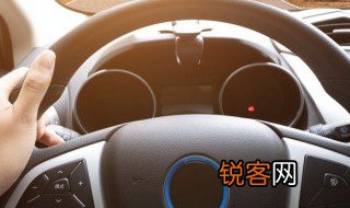 汽车服务工程专业学的是什么，汽车服务工程专业是做什么的