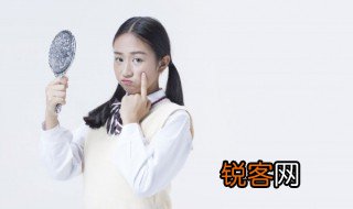 物联网专业学什么课程 物联网专业学什么