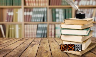 时光无声下一句是什么 时光无声下一句