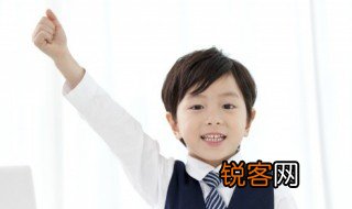 诒怎么读做人名时应该读什么 诒如何读做人名时应该读什么
