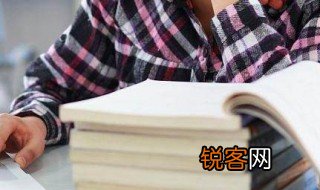 刻舟求剑求的意思是什么 刻舟求剑的意思