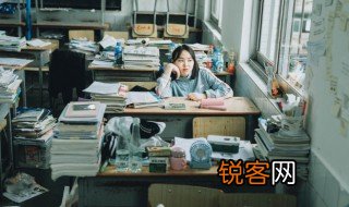 车辆工程专业学什么 车辆工程专业哪个学校好