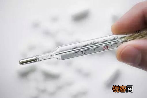 体温计的水银是有毒液态金属 水银温度计碎了怎么办