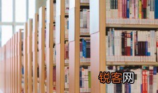 亻字旁的字与什么有关 亻字旁的字与什么有关系啊