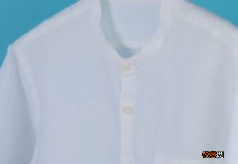 怎么去除衣服顽固汗味的方法 怎么去除衣服顽固汗味