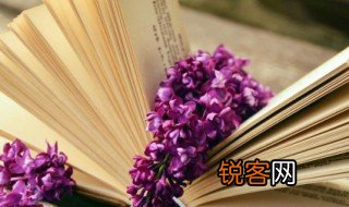 弹冠相庆和额手称庆的区别 额手称庆与弹冠相庆的意思分别是什么