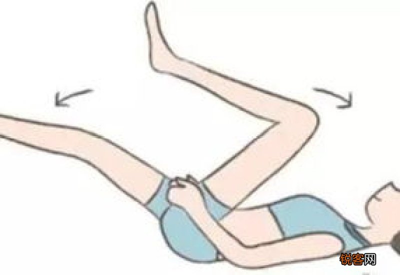 小学生怎么瘦腿