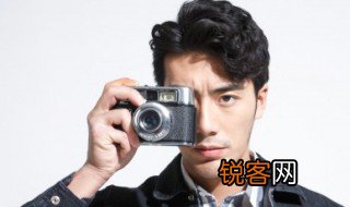 大学摄影专业学什么 大学摄影专业学什么课程