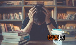 音乐学专业学什么 音乐表演专业学什么