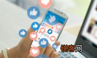 新媒体专业学什么及毕业后工作方向 新媒体专业学什么